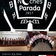 clasicos big band